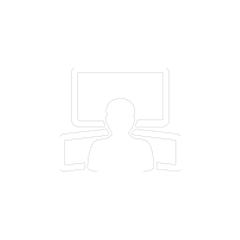 Digital matching