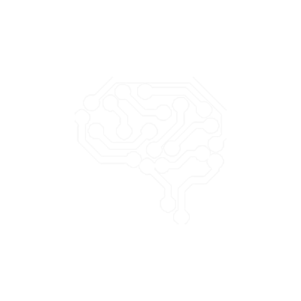 AI and Automation