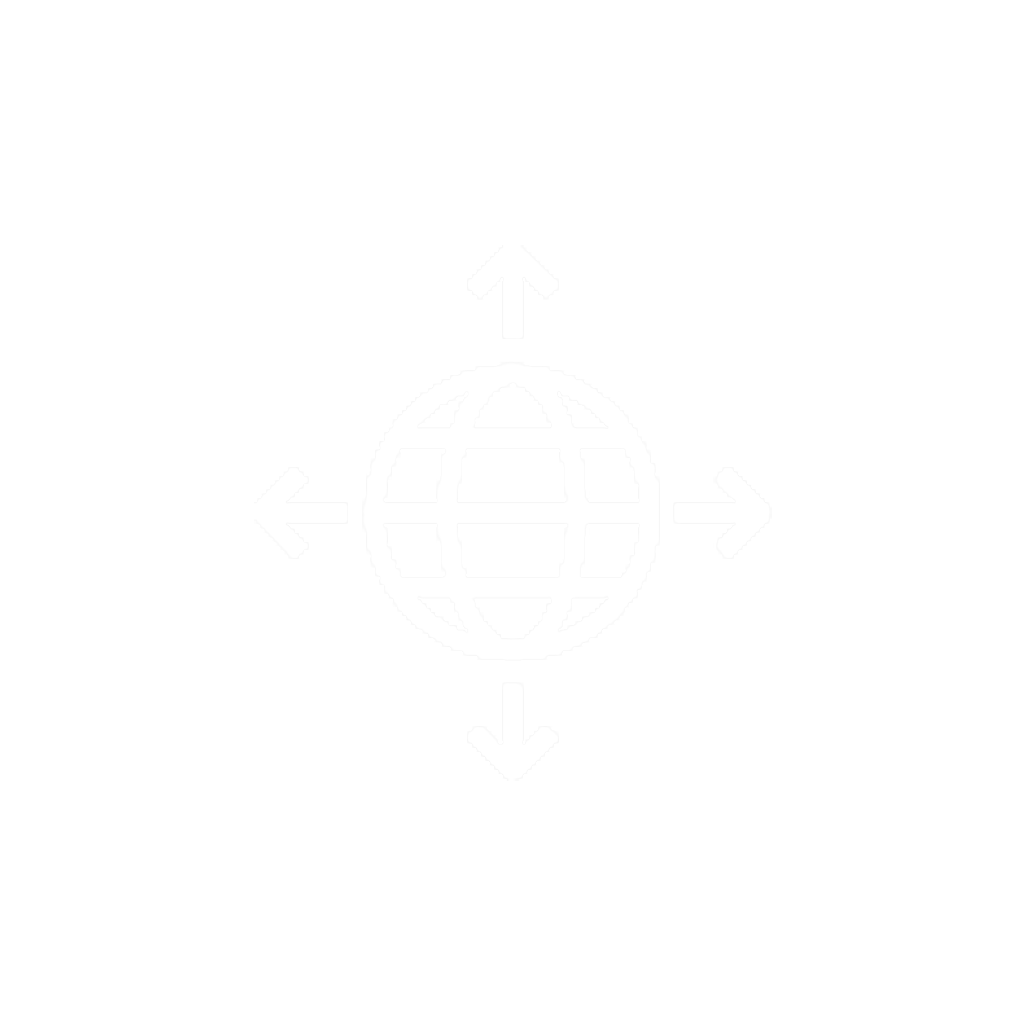 Asia focus
