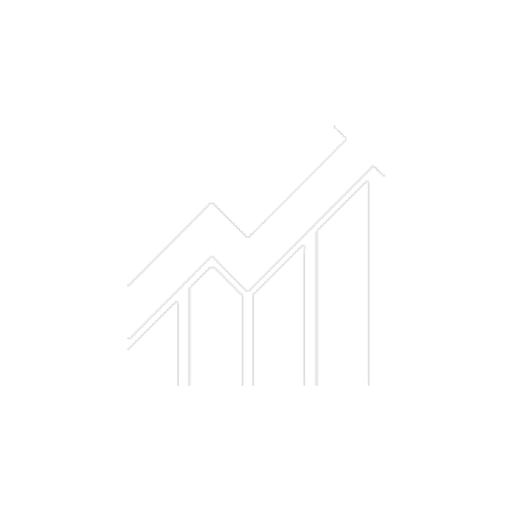 Push sourcing approach
