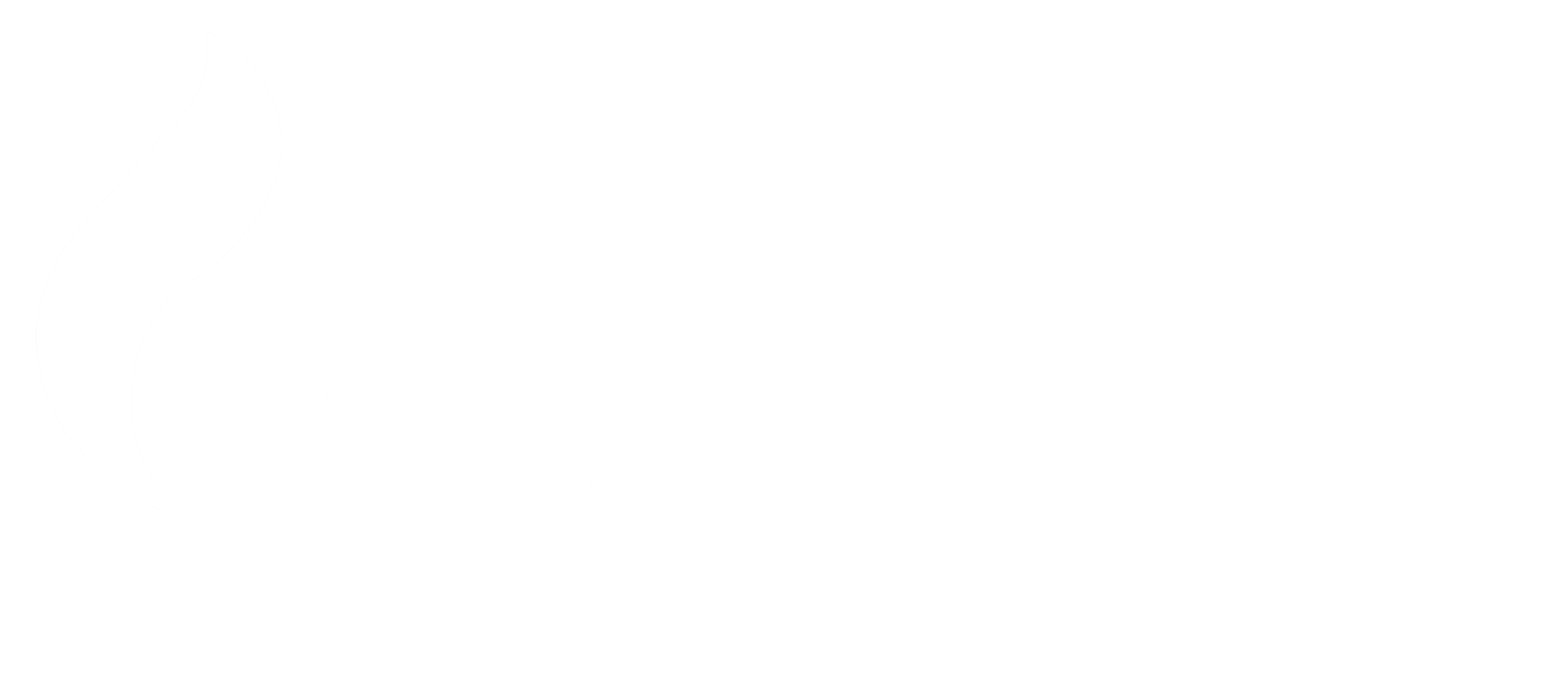 asiadealhub
